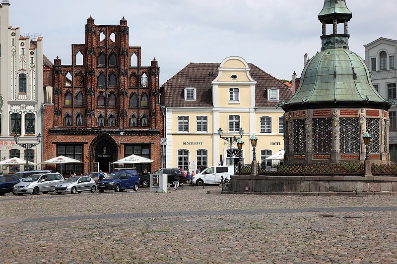 2015-07-13, Wismar - 9584-web.jpg